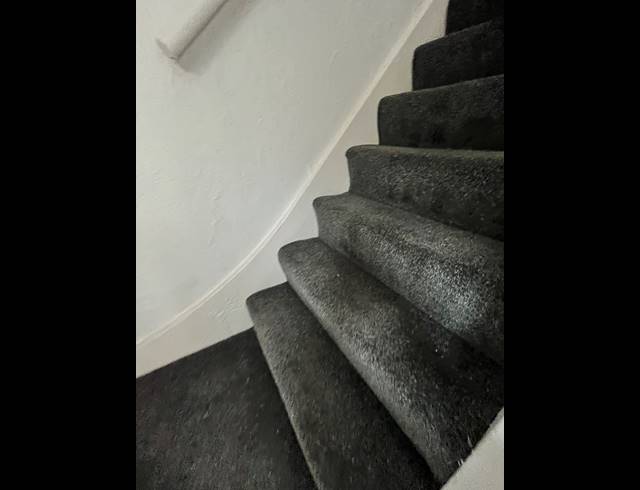 2 bed property for sale in PETERLEE